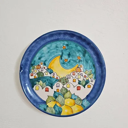 Casa Da Rosa 아파트 *