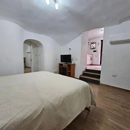 Casa Da Rosa Виетри